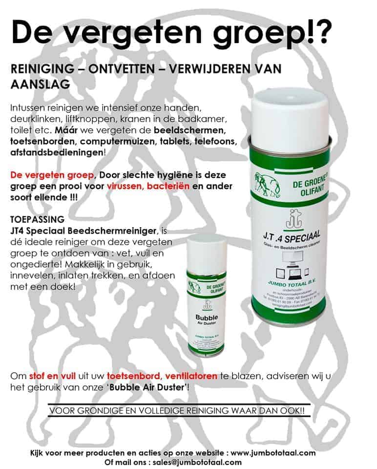 aanbieding-de-vergeten-groep